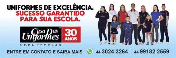 publicidade